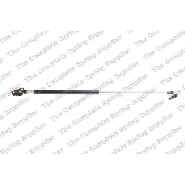 Lesjofors Gas Spring Rear Mits, 8159227 8159227 - main